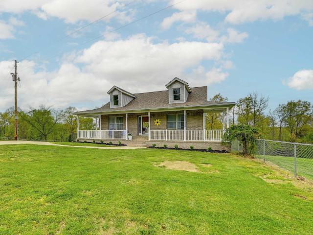 House for sale in Pendleton, Kentucky