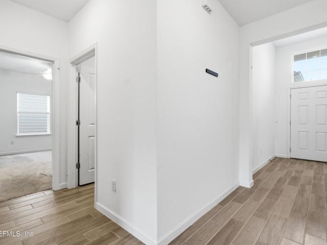 House for rent in Jacksonville, Florida