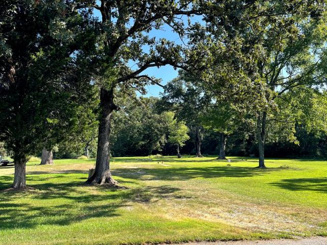 Land for sale in Tennessee