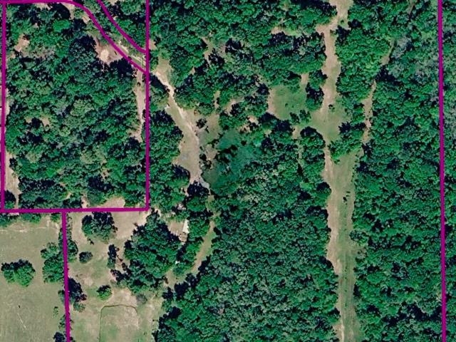 Land for sale in Montgomery, Montgomery County