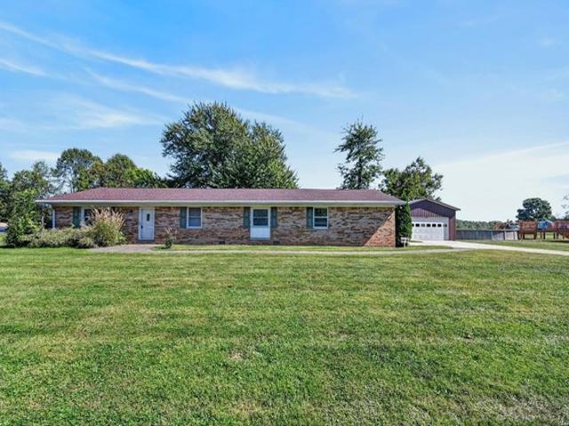 House for sale in Dillsboro, Dearborn County