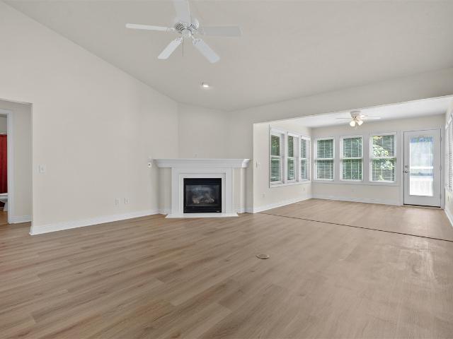 Condo for sale in Portage, Kalamazoo County