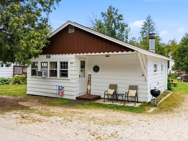 House for sale in Ephraim, Door County
