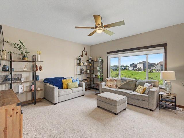 House for sale in Wright, Minnesota