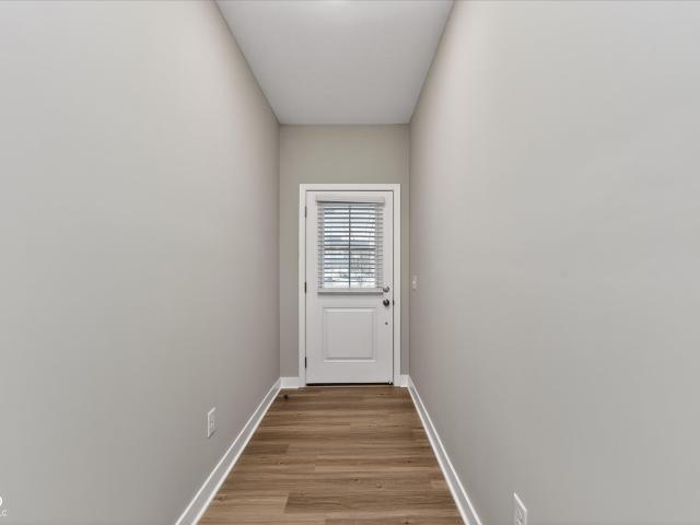 Condo for sale in Avon, Indiana
