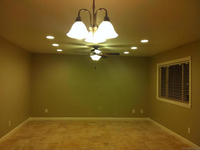 Condo for sale in Santee, California