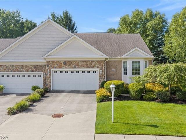 House for sale in Summit, Ohio