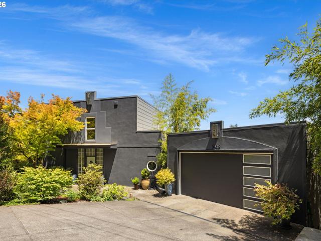 House for sale in Oregonia