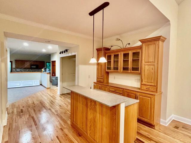 House for sale in Lakeville, Minnesota