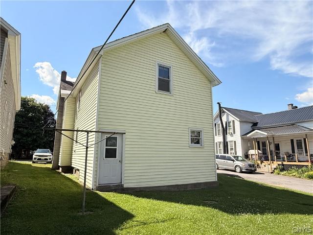House for sale in Croghan, New York