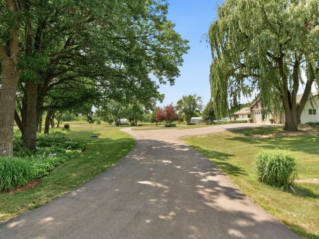 House for sale in Elk River, Sherburne County