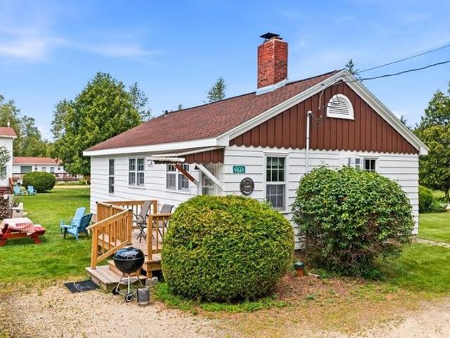 House for sale in Ephraim, Door County