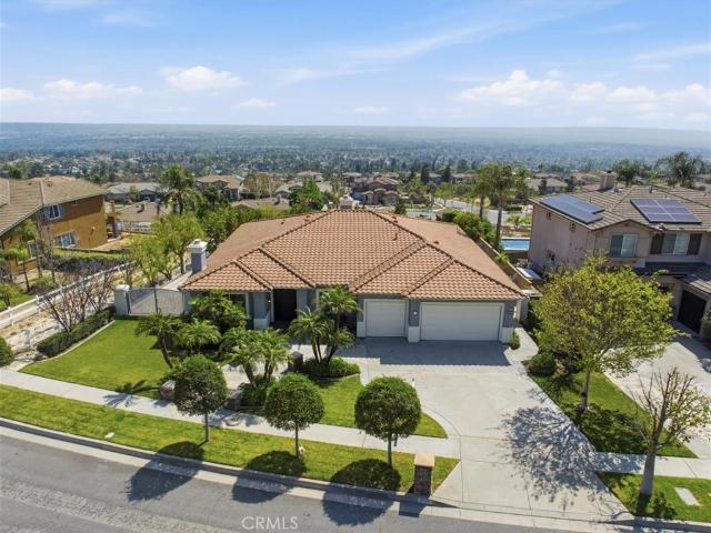 Property for sale in Alta Loma, Alta