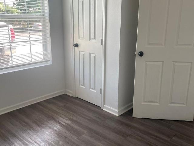 House for sale in Harris, Texas