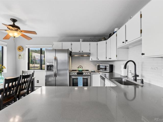 House for sale in Wildernest, Silverthorne