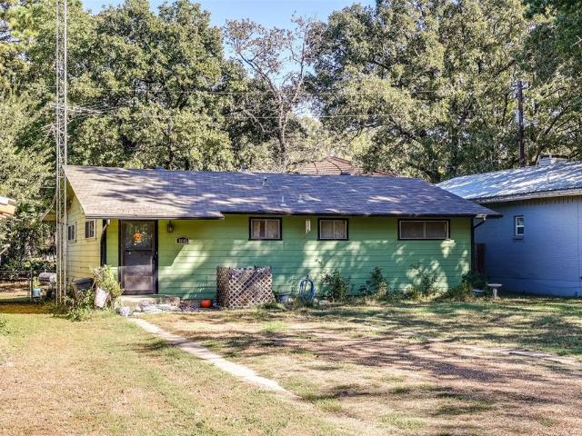 Property for sale in Hunt, Texas