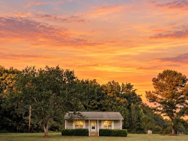House for sale in Winterville, Georgia