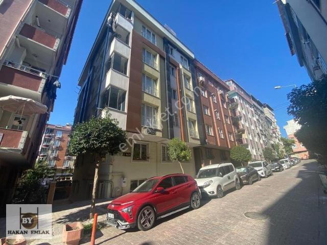 Bahçelievler, İstanbul içerisinde satılık mülk