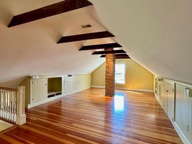 Property for rent in Auburndale, Massachusetts