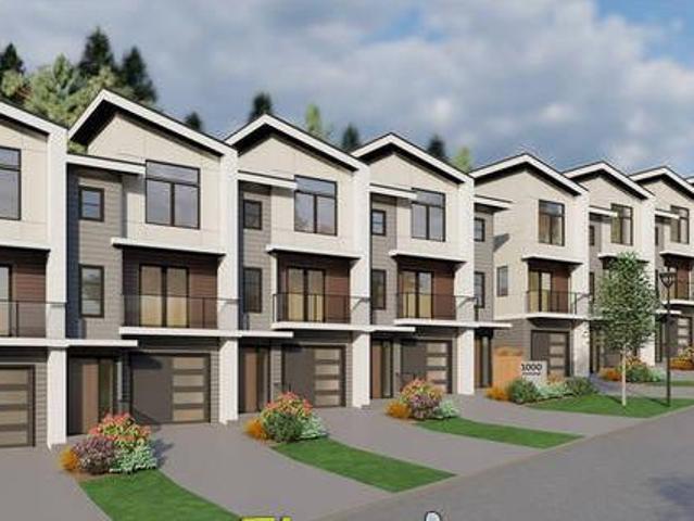 House for sale in Queens, Prince Edward Island