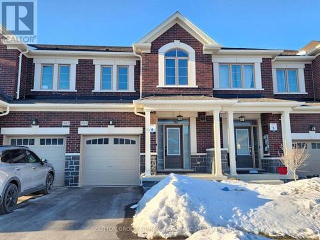House for sale in Durham, Ontario