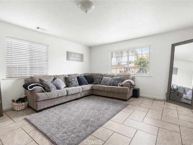 House for sale in Glenn, California