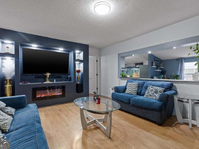House for sale in Murray, Georgia