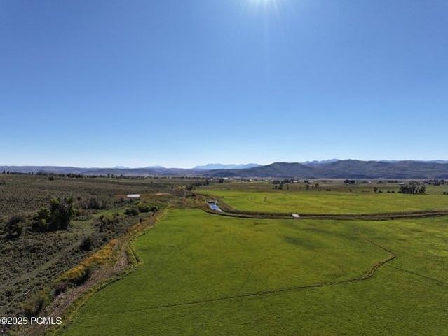 Land for sale in Kamas, Utah