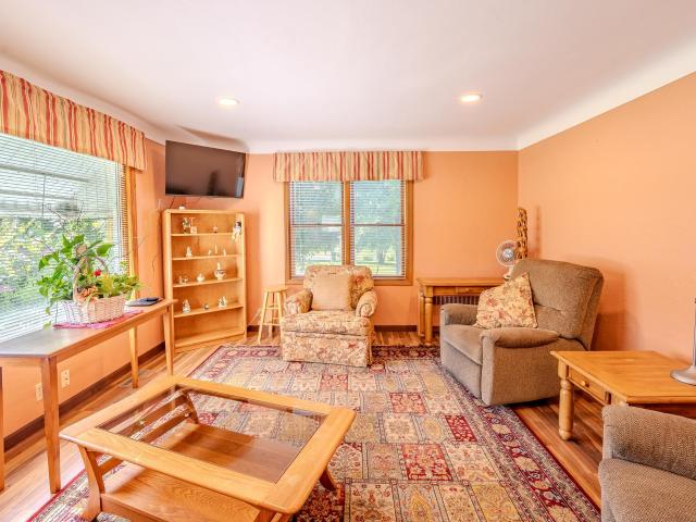 House for sale in German Valley, Stephenson County