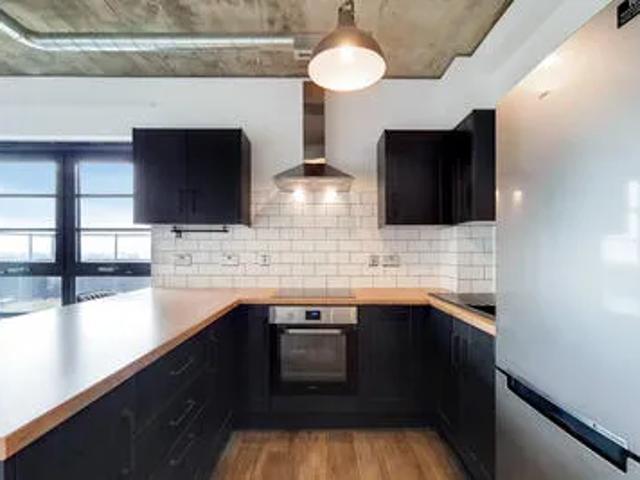 Studio for rent in Greater London