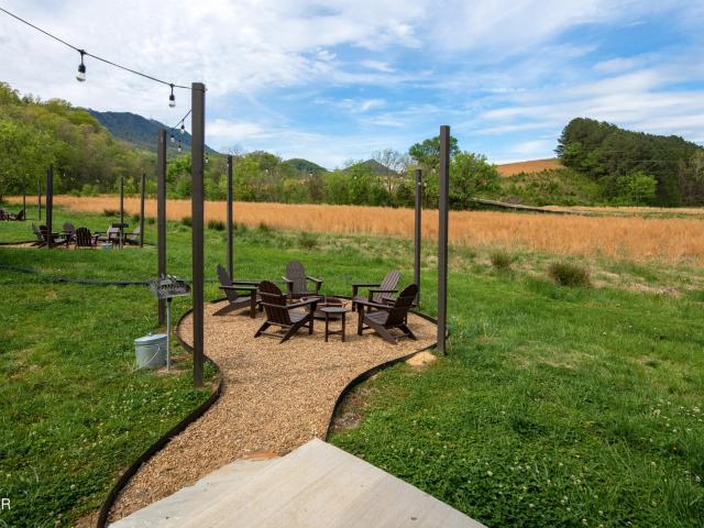 House for sale in Pleasant Hill, Sevierville
