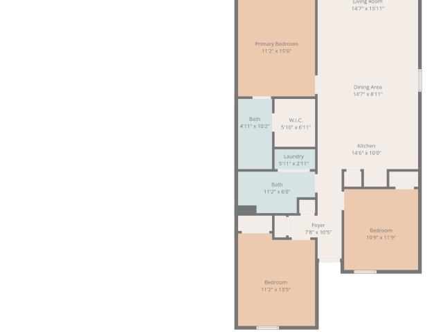Condo for sale in Sunset Beach, North Carolina