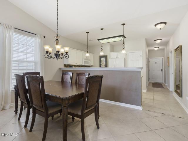 Condo for sale in Sunset Beach, North Carolina