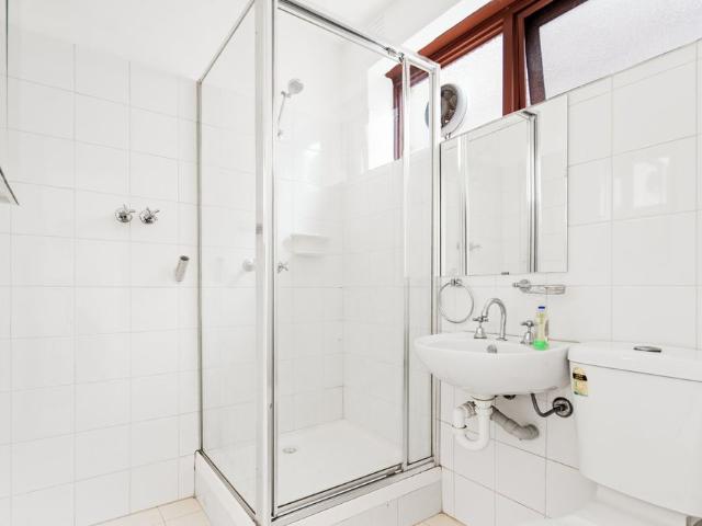 Apartment for rent in City Of Yarra, Camerons Creek