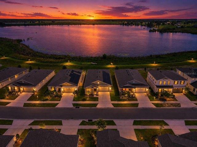 House for sale in Lake Alfred, Florida