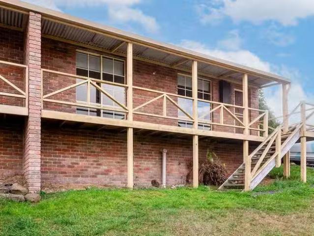 House for rent in Mount Isa, Queensland
