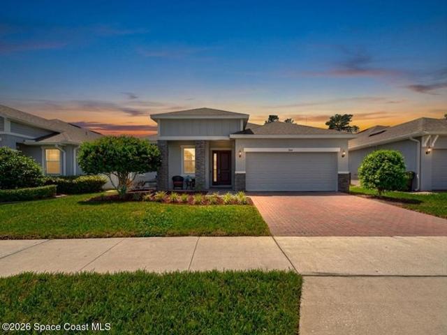 House for sale in Orange City, Florida