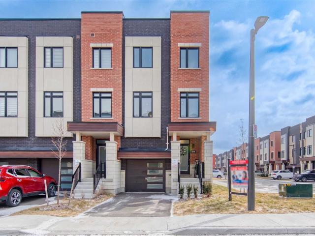 Property for sale in Durham, Ontario