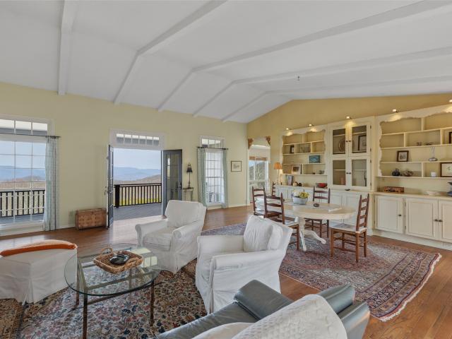 House for sale in Highlands, North Carolina