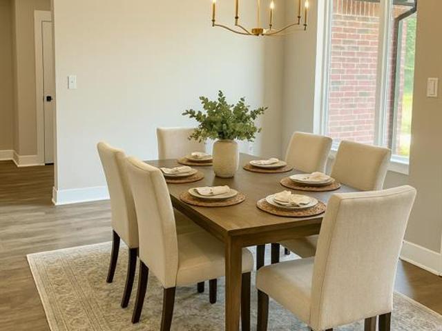 House for sale in Lindale, Smith County