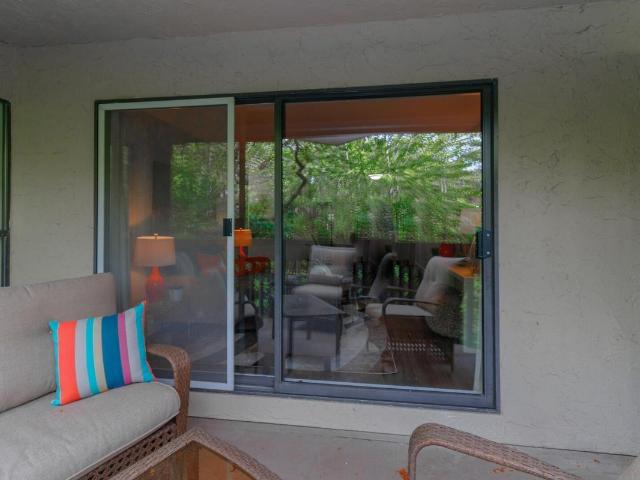 Apartment for rent in Saanich, British Columbia