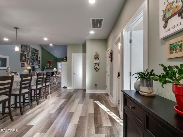 Condo for sale in Tennessee