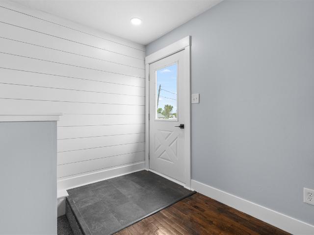 House for sale in Michigan