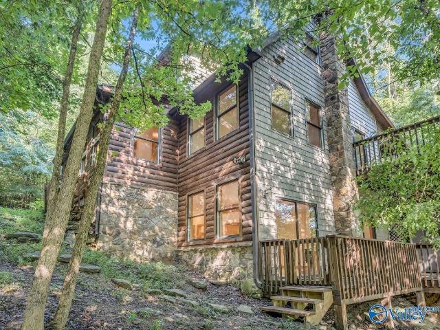 House for sale in Georgia