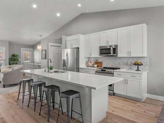 Townhouse for sale in American Fork, Utah