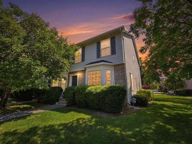 Townhouse for sale in Provo, Utah