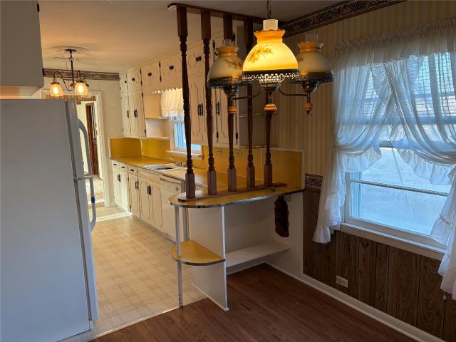 House for sale in La Grange, Texas