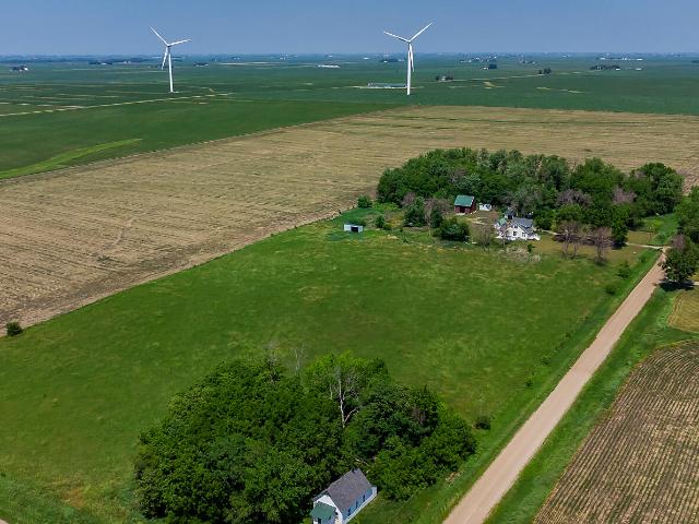 House for sale in Jefferson, Greene County