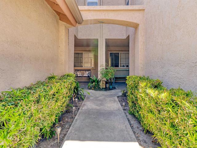 Townhouse for sale in Chula Vista