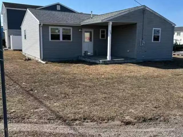 House for sale in Toms River